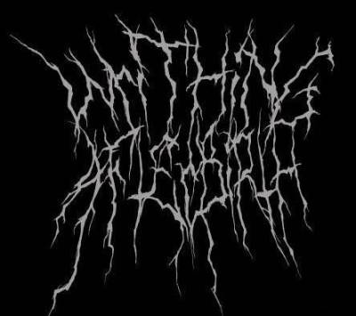 logo Writhing Afterbirth